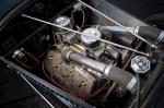 Ford Model A V8 Hi-Boy Hot Rod 1929 года
